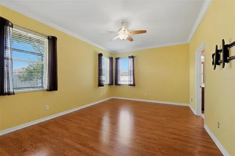 8854 39th Street Circle E Parrish FL 34219