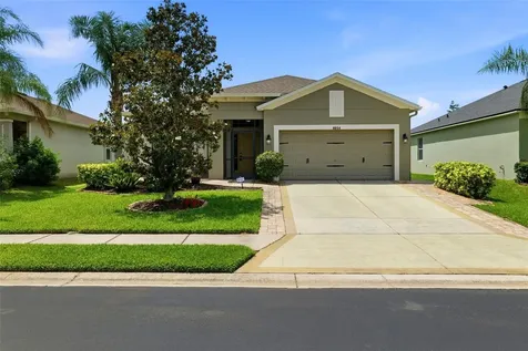 8854 39th Street Circle E Parrish FL 34219