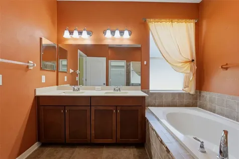 8854 39th Street Circle E Parrish FL 34219