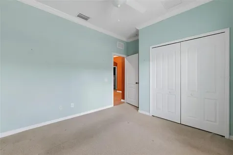 8854 39th Street Circle E Parrish FL 34219