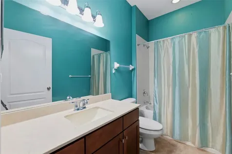 8854 39th Street Circle E Parrish FL 34219