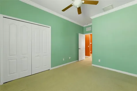 8854 39th Street Circle E Parrish FL 34219
