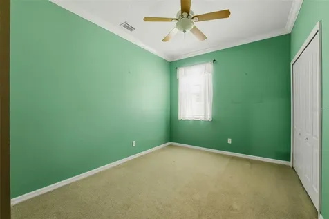 8854 39th Street Circle E Parrish FL 34219