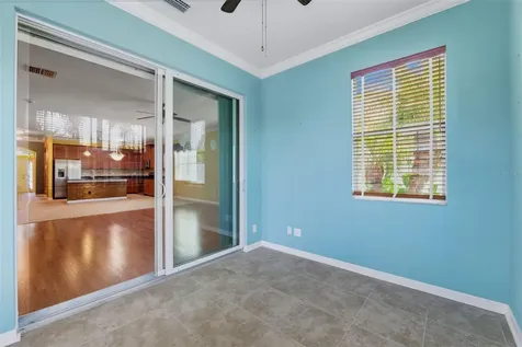 8854 39th Street Circle E Parrish FL 34219