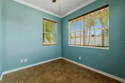 8854 39th Street Circle E Parrish FL 34219
