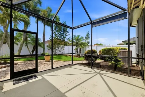 8854 39th Street Circle E Parrish FL 34219