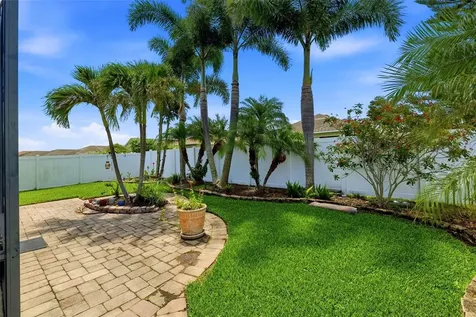 8854 39th Street Circle E Parrish FL 34219