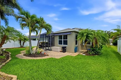 8854 39th Street Circle E Parrish FL 34219