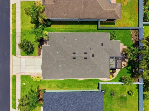 8854 39th Street Circle E Parrish FL 34219
