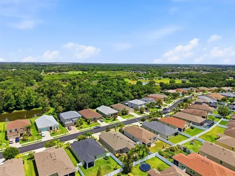 8854 39th Street Circle E Parrish FL 34219