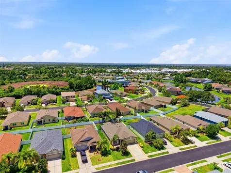 8854 39th Street Circle E Parrish FL 34219