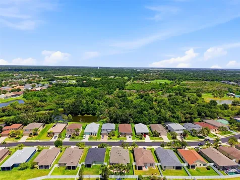 8854 39th Street Circle E Parrish FL 34219