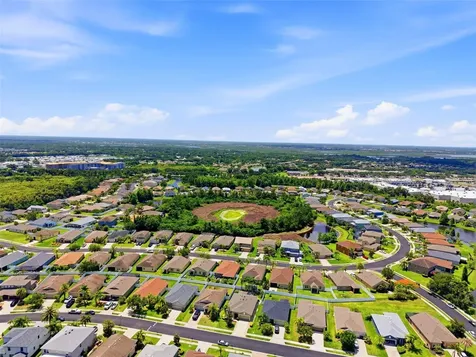 8854 39th Street Circle E Parrish FL 34219