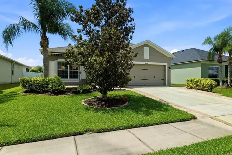 8854 39th Street Circle E Parrish FL 34219