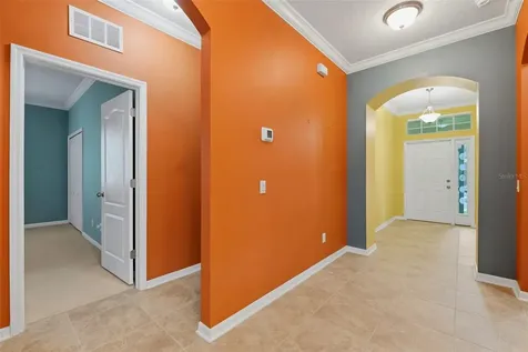 8854 39th Street Circle E Parrish FL 34219