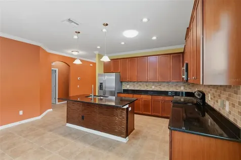8854 39th Street Circle E Parrish FL 34219