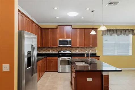 8854 39th Street Circle E Parrish FL 34219