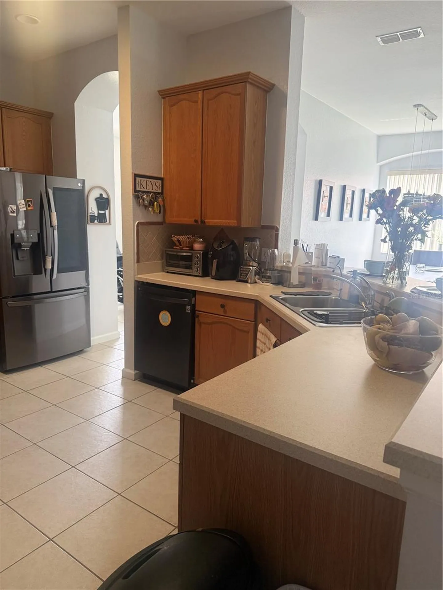 2877 Oconnell Drive Kissimmee FL 34741