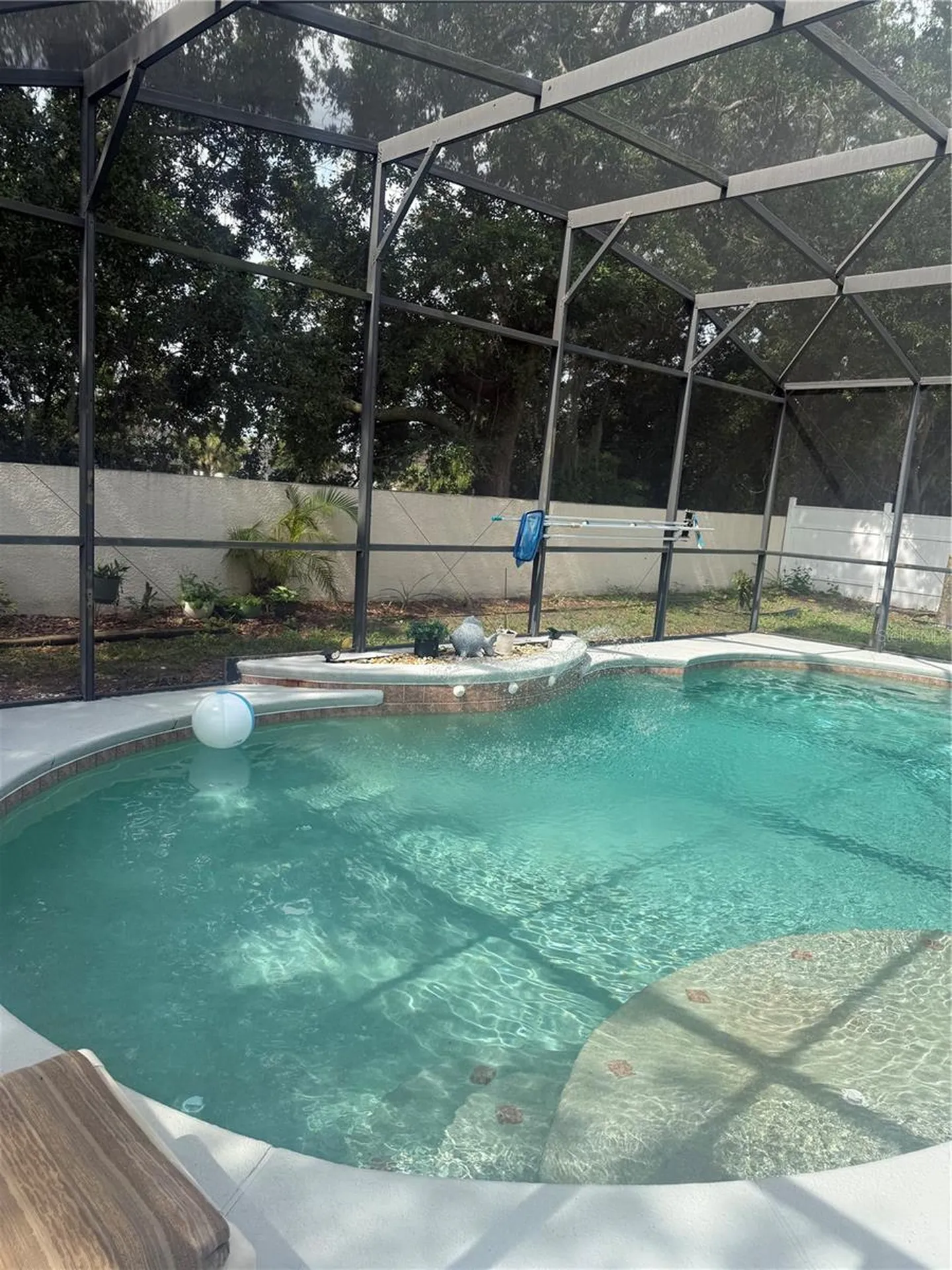 2877 Oconnell Drive Kissimmee FL 34741