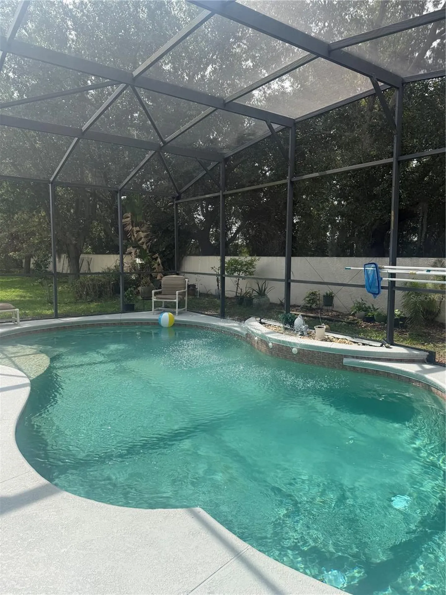 2877 Oconnell Drive Kissimmee FL 34741