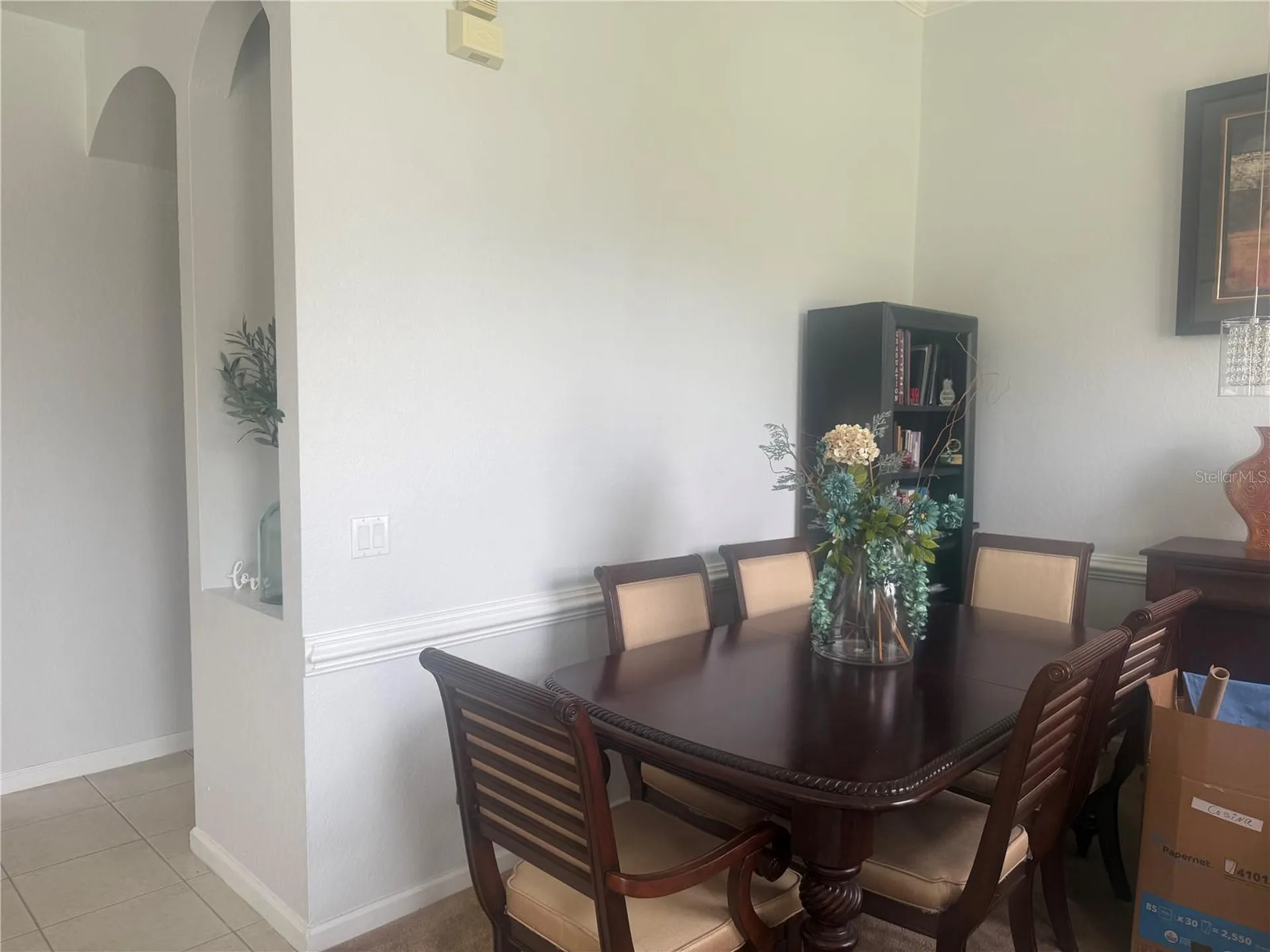 2877 Oconnell Drive Kissimmee FL 34741