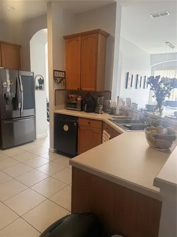2877 Oconnell Drive Kissimmee FL 34741