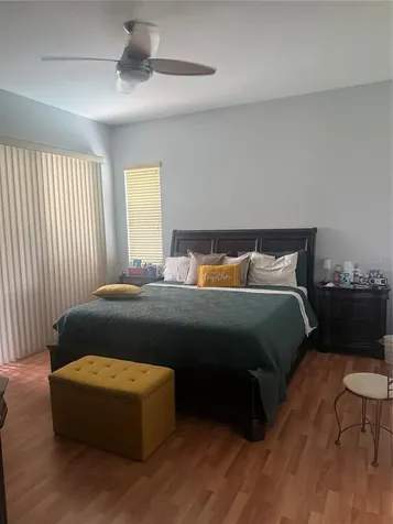 2877 Oconnell Drive Kissimmee FL 34741