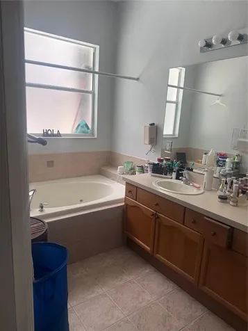 2877 Oconnell Drive Kissimmee FL 34741