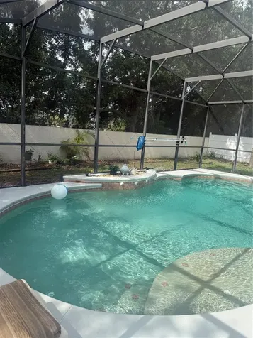 2877 Oconnell Drive Kissimmee FL 34741
