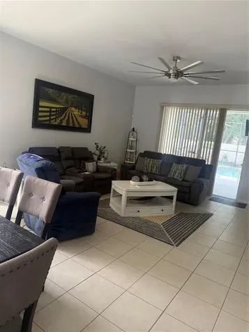 2877 Oconnell Drive Kissimmee FL 34741