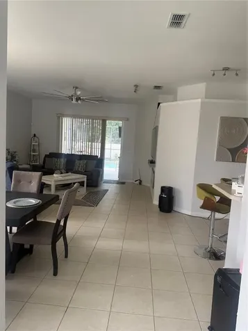 2877 Oconnell Drive Kissimmee FL 34741