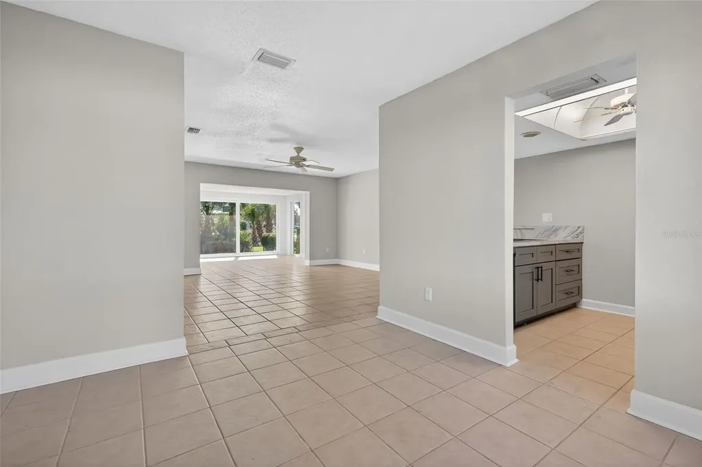 1277 N Osprey Point Crystal River FL 34429