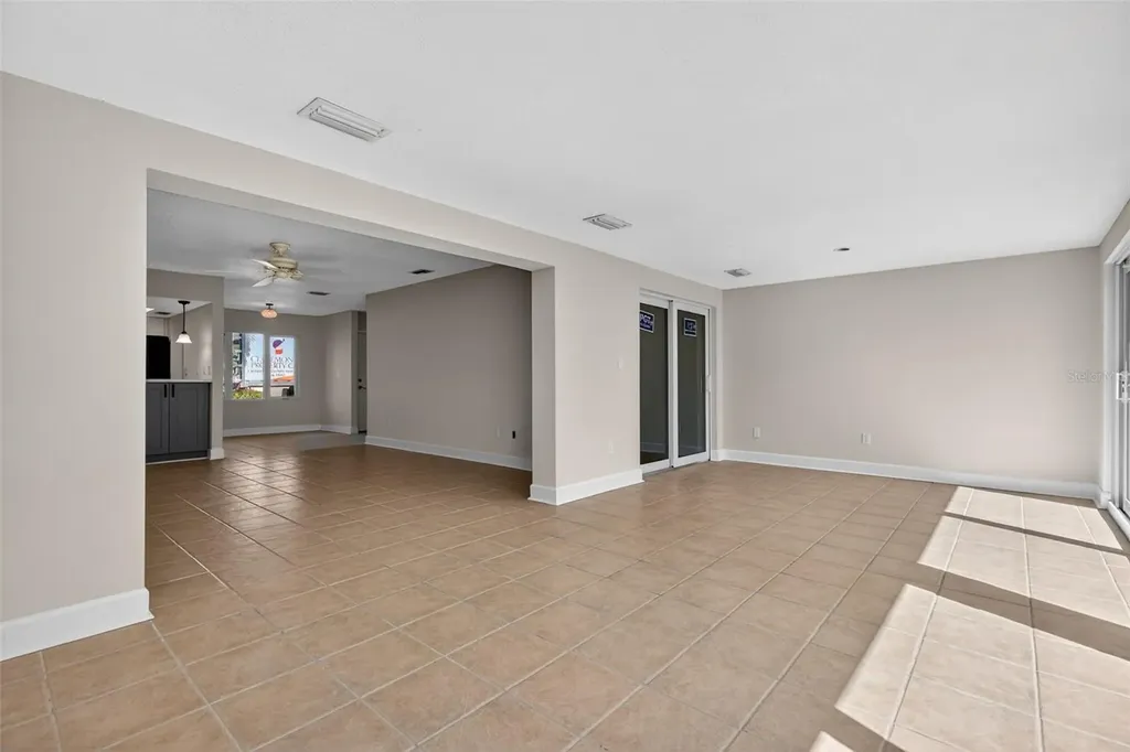 1277 N Osprey Point Crystal River FL 34429