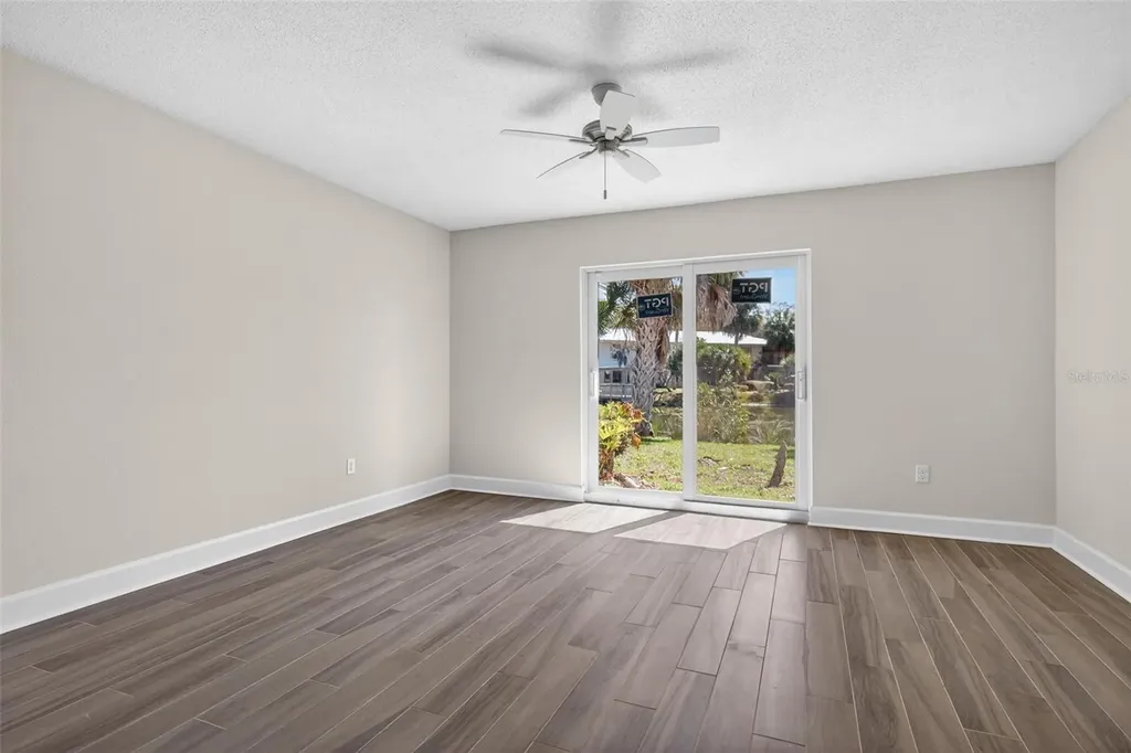 1277 N Osprey Point Crystal River FL 34429