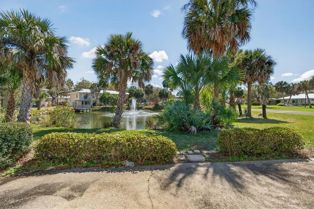 1277 N Osprey Point Crystal River FL 34429