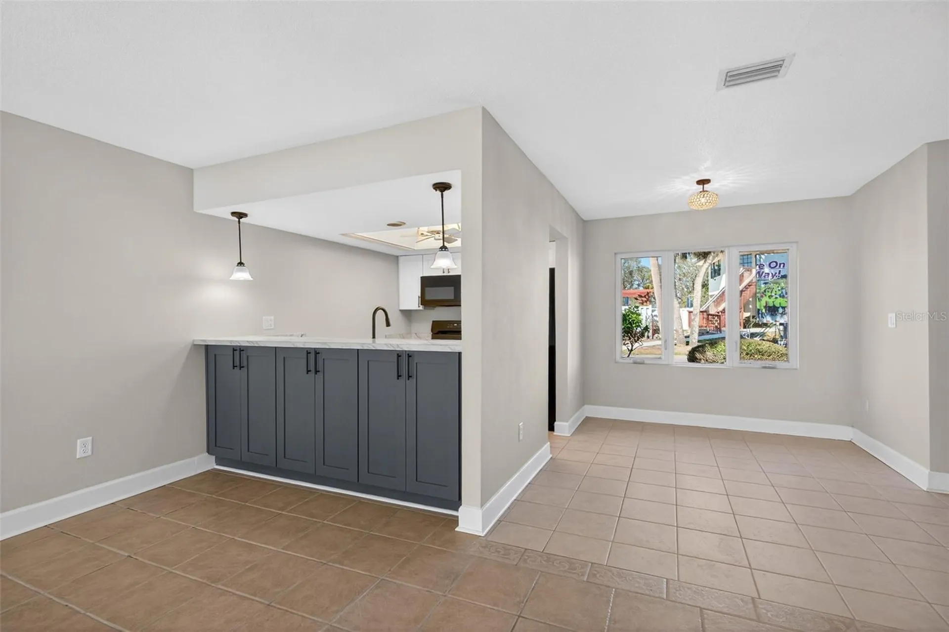 1277 N Osprey Point Crystal River FL 34429