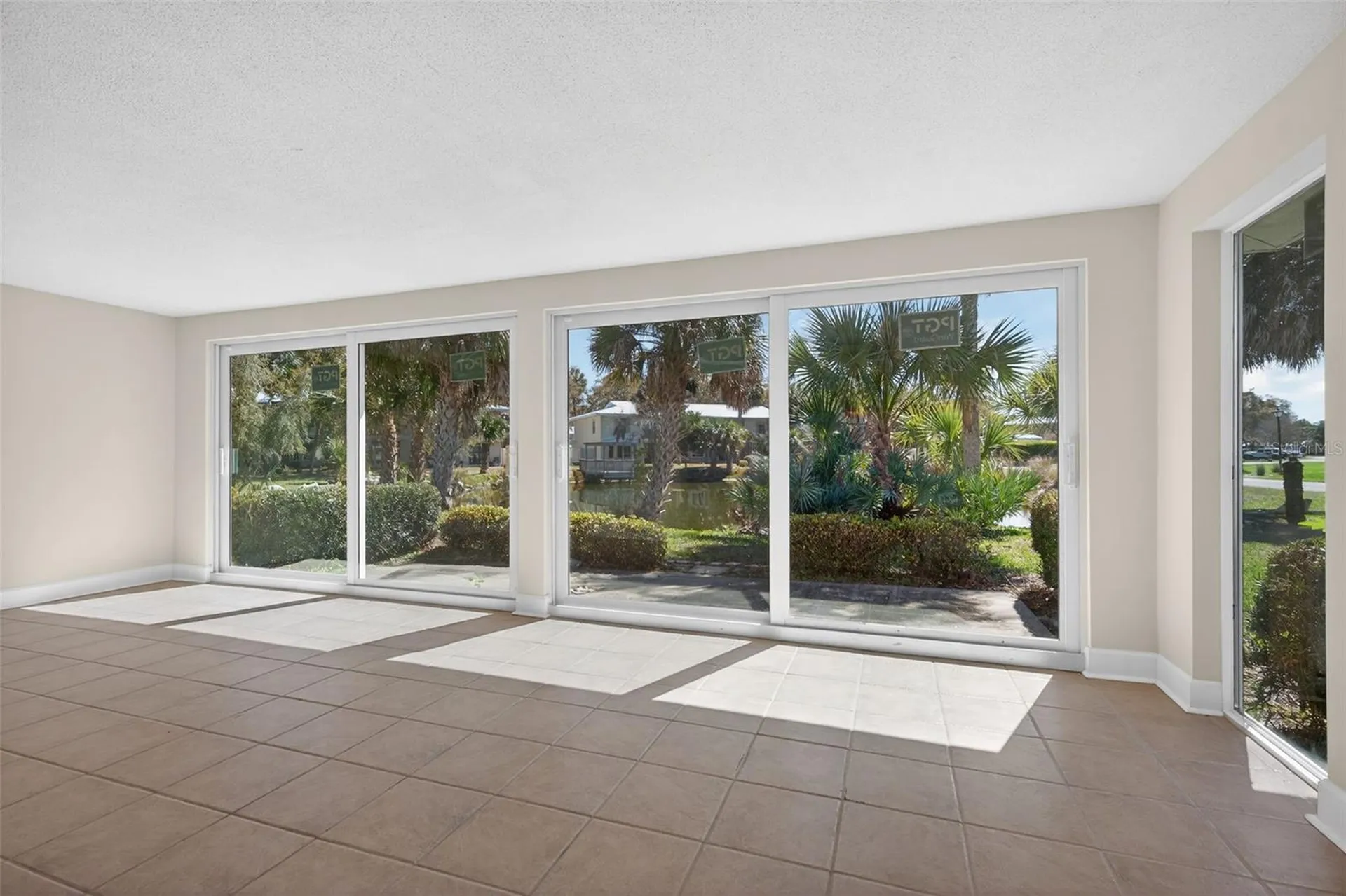 1277 N Osprey Point Crystal River FL 34429