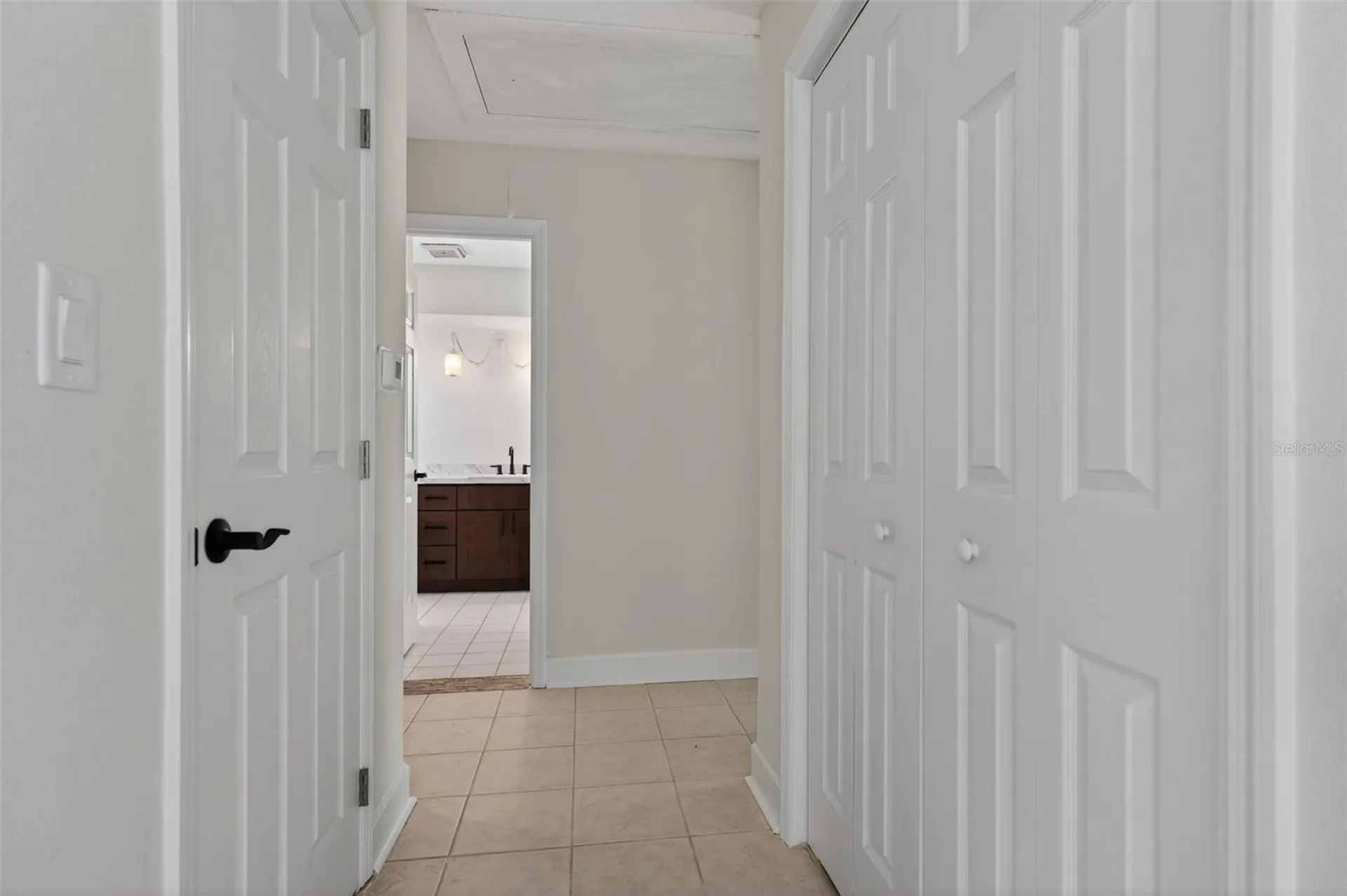1277 N Osprey Point Crystal River FL 34429
