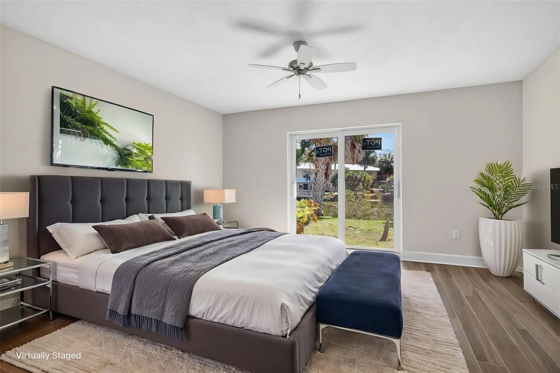 1277 N Osprey Point Crystal River FL 34429