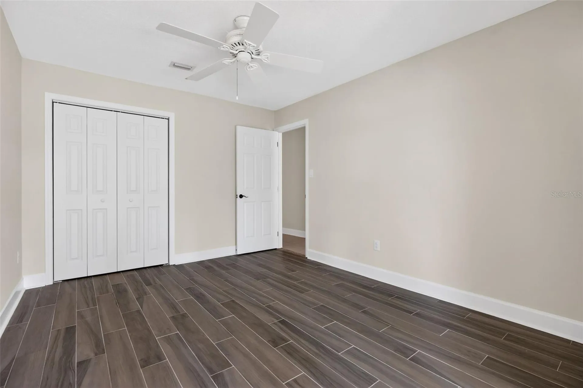 1277 N Osprey Point Crystal River FL 34429