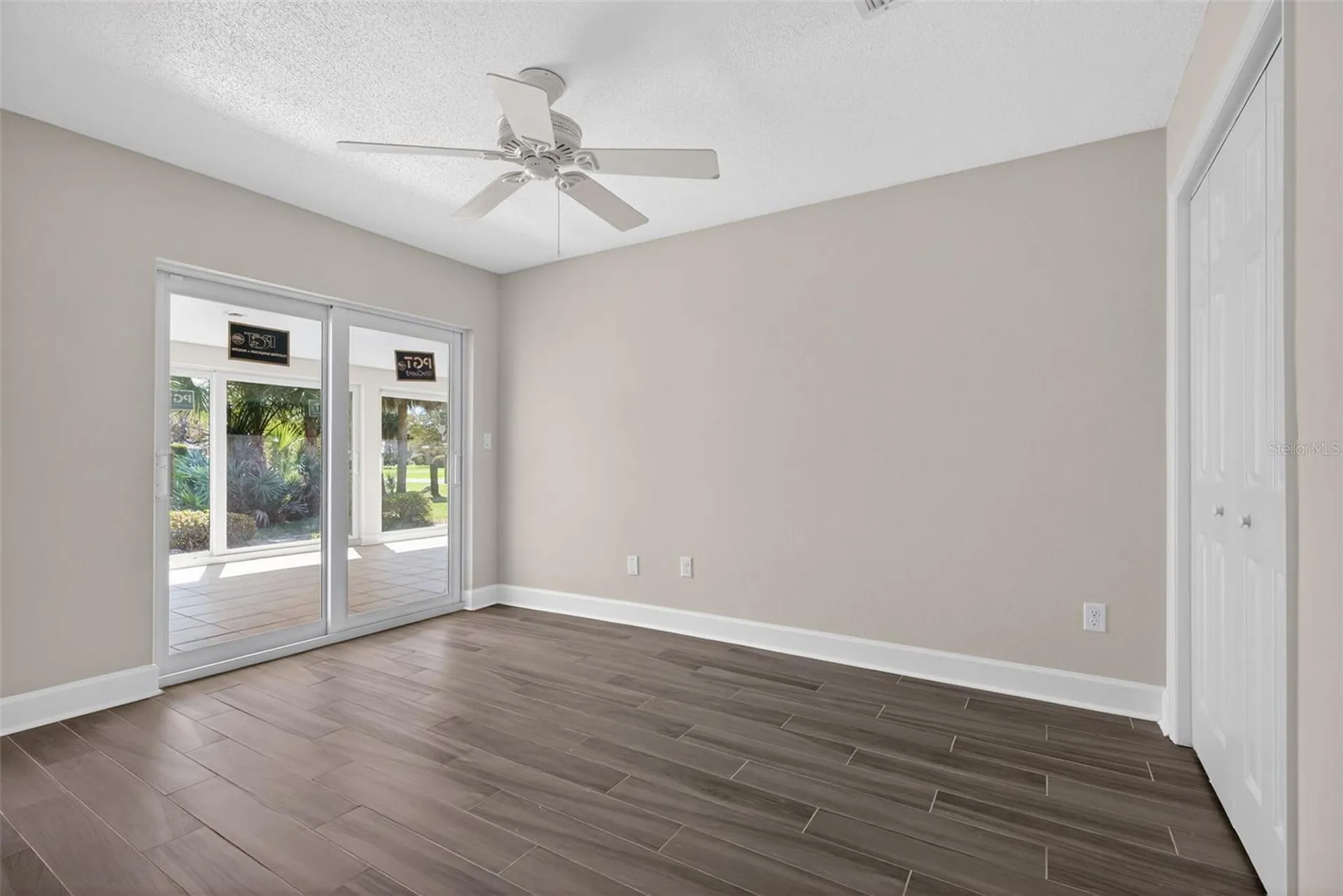 1277 N Osprey Point Crystal River FL 34429