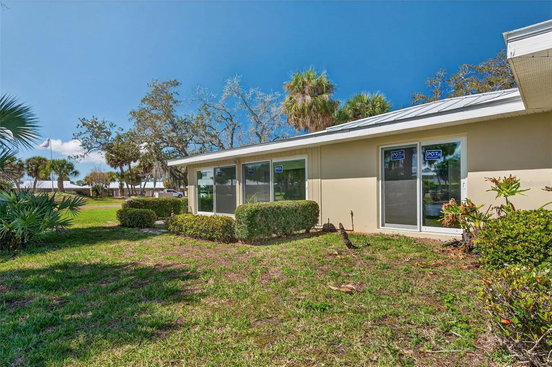 1277 N Osprey Point Crystal River FL 34429