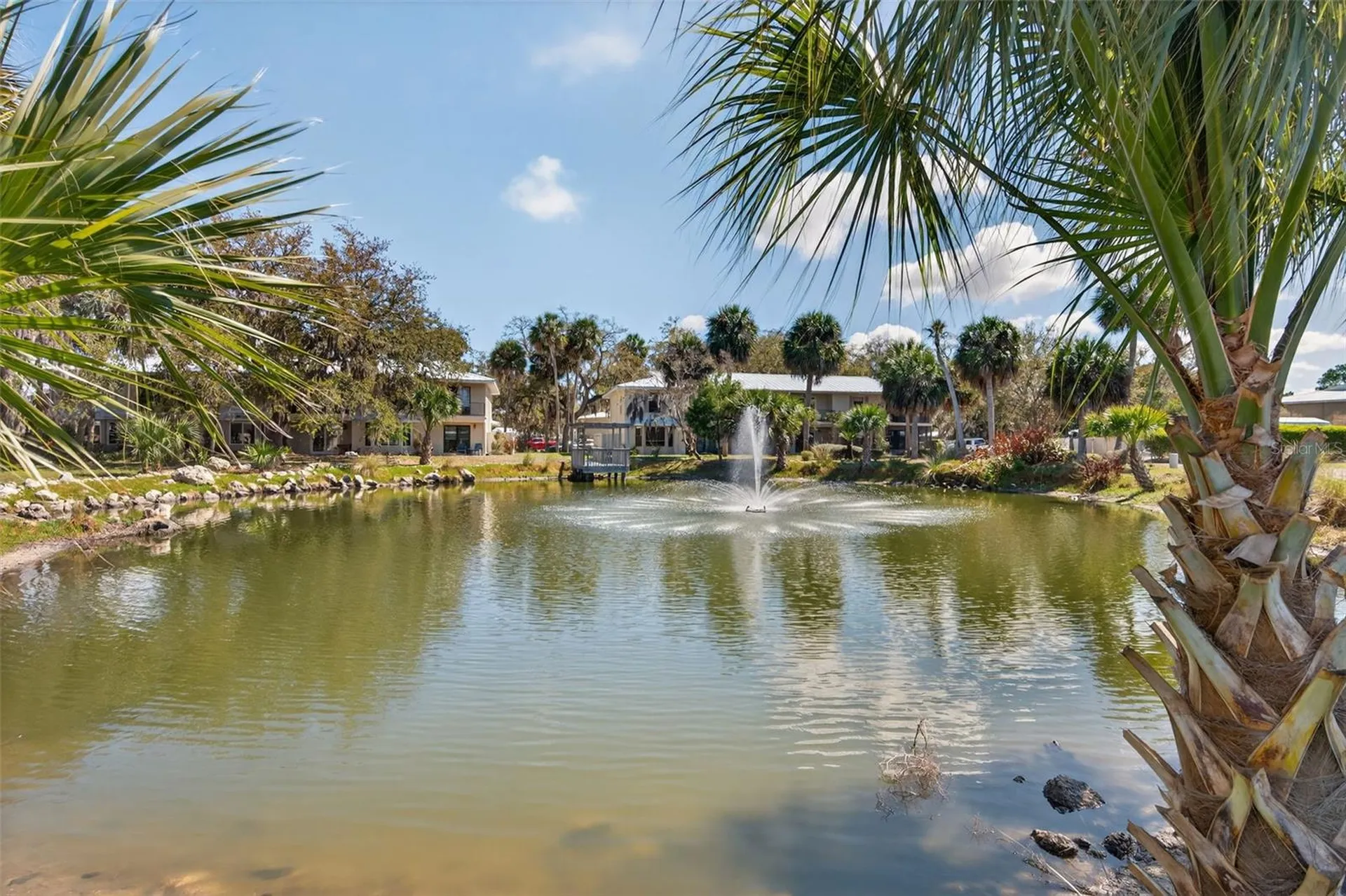 1277 N Osprey Point Crystal River FL 34429