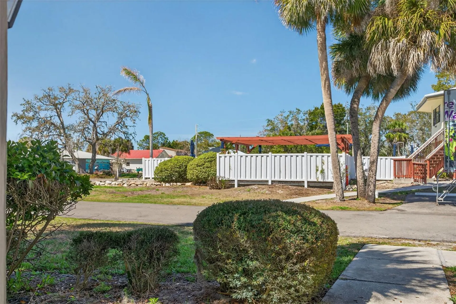 1277 N Osprey Point Crystal River FL 34429