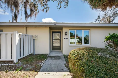 1277 N Osprey Point Crystal River FL 34429