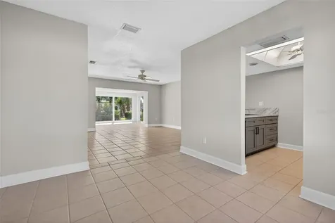 1277 N Osprey Point Crystal River FL 34429