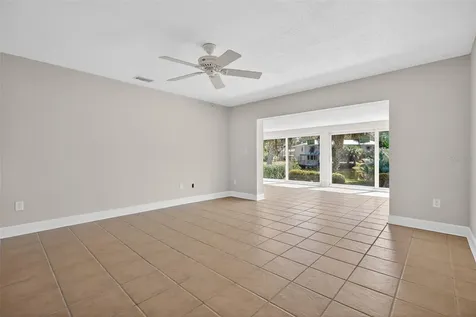 1277 N Osprey Point Crystal River FL 34429