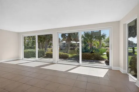 1277 N Osprey Point Crystal River FL 34429