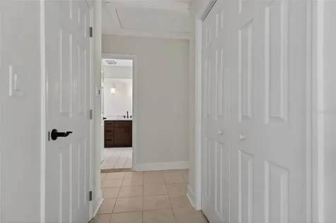 1277 N Osprey Point Crystal River FL 34429