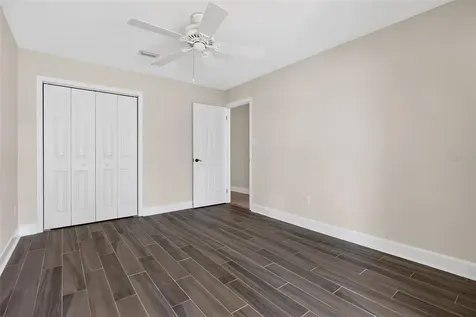 1277 N Osprey Point Crystal River FL 34429